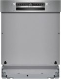 BOSCH Zmywarka do zabudowy BOSCH SMI4EVS04E