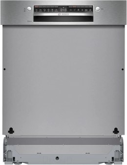 BOSCH Zmywarka do zabudowy BOSCH SMI4EVS04E