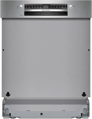 BOSCH Zmywarka do zabudowy BOSCH SMI4EVS04E
