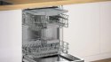 BOSCH Zmywarka do zabudowy BOSCH SMI4EVS04E