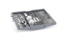 BOSCH Zmywarka do zabudowy BOSCH SMI4EVS04E