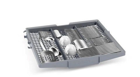 BOSCH Zmywarka do zabudowy BOSCH SMI4EVS04E