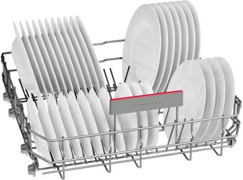 BOSCH Zmywarka do zabudowy BOSCH SMI4EVS04E