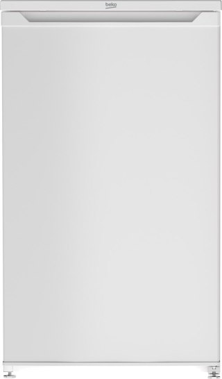 Beko Chłodziarka BEKO TS190340N (WYPRZEDAŻ)
