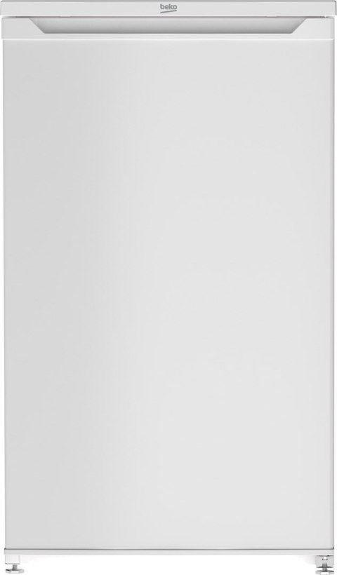 Beko Chłodziarka BEKO TS190340N (WYPRZEDAŻ) Beko Chłodziarka BEKO TS190340N (WYPRZEDAŻ)
