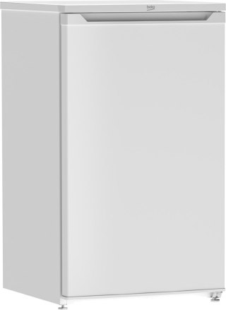 Beko Chłodziarka BEKO TS190340N (WYPRZEDAŻ)