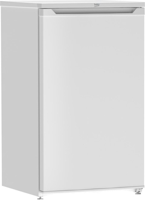 Beko Chłodziarka BEKO TS190340N (WYPRZEDAŻ) Beko Chłodziarka BEKO TS190340N (WYPRZEDAŻ)