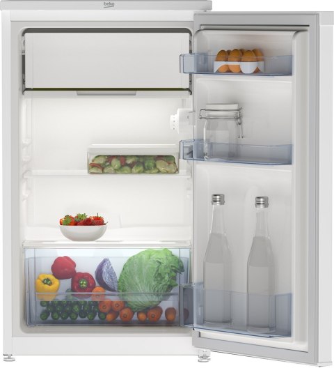 Beko Chłodziarka BEKO TS190340N (WYPRZEDAŻ) Beko Chłodziarka BEKO TS190340N (WYPRZEDAŻ)