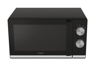 Candy Kuchenka mikrofalowa CANDY CMW20TNMB