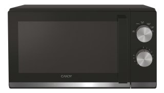 Candy Kuchenka mikrofalowa CANDY CMW20TNMB