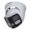DAHUA KAMERA IP TIOC DUO DAHUA IPC-PDW3849-A180-E2-AS-PV-