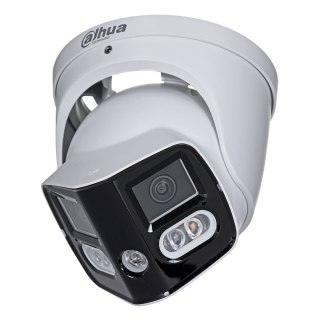 DAHUA KAMERA IP TIOC DUO DAHUA IPC-PDW3849-A180-E2-AS-PV-