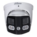 DAHUA KAMERA IP TIOC DUO DAHUA IPC-PDW3849-A180-E2-AS-PV-