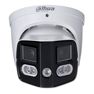 DAHUA KAMERA IP TIOC DUO DAHUA IPC-PDW3849-A180-E2-AS-PV-