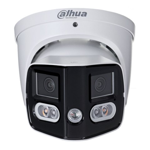 DAHUA KAMERA IP TIOC DUO DAHUA IPC-PDW3849-A180-E2-AS-PV- DAHUA KAMERA IP TIOC DUO DAHUA IPC-PDW3849-A180-E2-AS-PV-