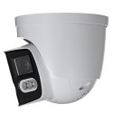 DAHUA KAMERA IP TIOC DUO DAHUA IPC-PDW3849-A180-E2-AS-PV-
