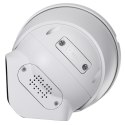 DAHUA KAMERA IP TIOC DUO DAHUA IPC-PDW3849-A180-E2-AS-PV-