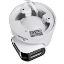 DAHUA KAMERA IP TIOC DUO DAHUA IPC-PDW3849-A180-E2-AS-PV-