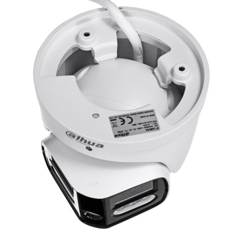 DAHUA KAMERA IP TIOC DUO DAHUA IPC-PDW3849-A180-E2-AS-PV- DAHUA KAMERA IP TIOC DUO DAHUA IPC-PDW3849-A180-E2-AS-PV-