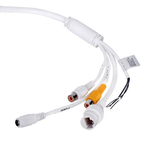 DAHUA KAMERA IP TIOC DUO DAHUA IPC-PDW3849-A180-E2-AS-PV- DAHUA KAMERA IP TIOC DUO DAHUA IPC-PDW3849-A180-E2-AS-PV-