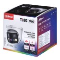DAHUA KAMERA IP TIOC DUO DAHUA IPC-PDW3849-A180-E2-AS-PV-