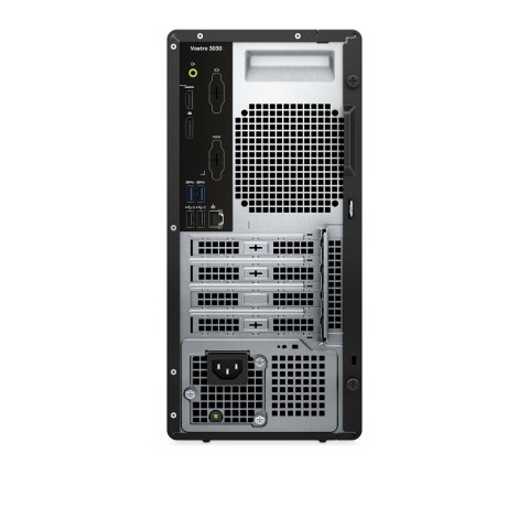 Dell Dell Vostro 3030 MT i5-14400 32GB DDR5 1TB SSD Intel UHD Graphics 730 WLAN + BT WLAN + BT KB+Mouse W11Pro Dell Dell Vostro 3030 MT i5-14400 32GB DDR5 1TB SSD Intel UHD Graphics 730 WLAN + BT WLAN + BT KB+Mouse W11Pro