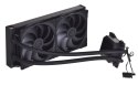 ENDORFY Chłodzenie wodne ENDORFY Navis F280