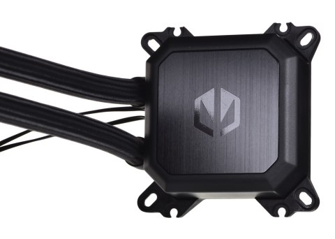 ENDORFY Chłodzenie wodne ENDORFY Navis F280 ENDORFY Chłodzenie wodne ENDORFY Navis F280
