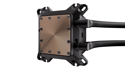 ENDORFY Chłodzenie wodne ENDORFY Navis F280 ENDORFY Chłodzenie wodne ENDORFY Navis F280