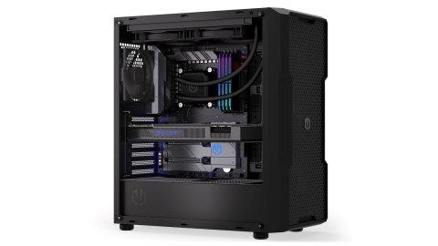 ENDORFY Chłodzenie wodne ENDORFY Navis F280 ENDORFY Chłodzenie wodne ENDORFY Navis F280