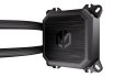ENDORFY Chłodzenie wodne ENDORFY Navis F280