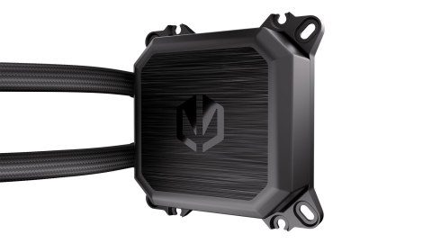 ENDORFY Chłodzenie wodne ENDORFY Navis F280 ENDORFY Chłodzenie wodne ENDORFY Navis F280