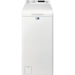 Electrolux Pralka ELECTROLUX EW2TN25262P