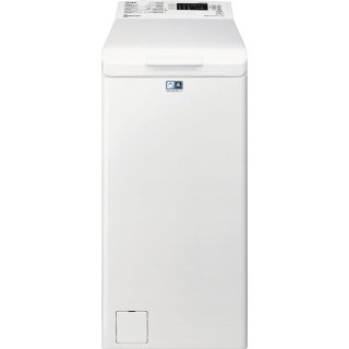 Electrolux Pralka ELECTROLUX EW2TN25262P