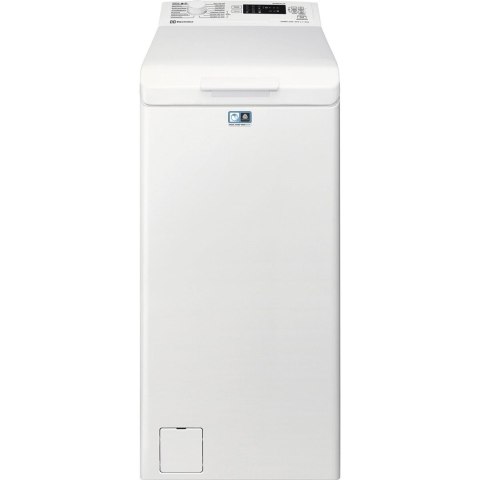 Electrolux Pralka ELECTROLUX EW2TN25262P
