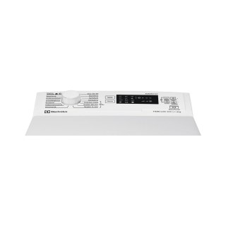 Electrolux Pralka ELECTROLUX EW2TN25262P