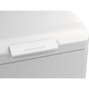 Electrolux Pralka ELECTROLUX EW2TN25262P