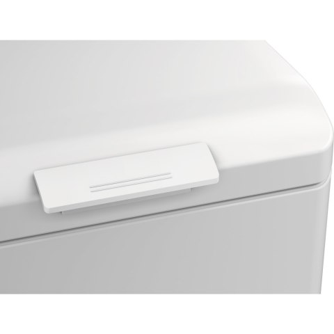 Electrolux Pralka ELECTROLUX EW2TN25262P