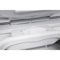 Electrolux Pralka ELECTROLUX EW2TN25262P