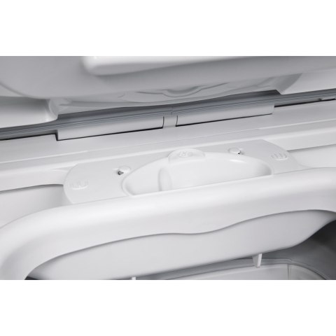 Electrolux Pralka ELECTROLUX EW2TN25262P