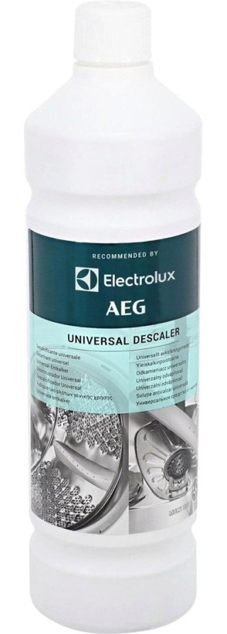 Electrolux Uniwersalny odkamieczniacz ELECTROLUX M3KCD202