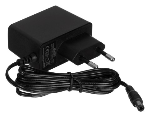 Ezviz Kamera IP EZVIZ H8C 2MP Ezviz Kamera IP EZVIZ H8C 2MP