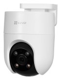 Ezviz Kamera IP EZVIZ H8C 2MP