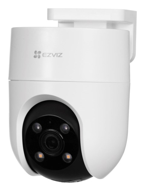 Ezviz Kamera IP EZVIZ H8C 2MP Ezviz Kamera IP EZVIZ H8C 2MP