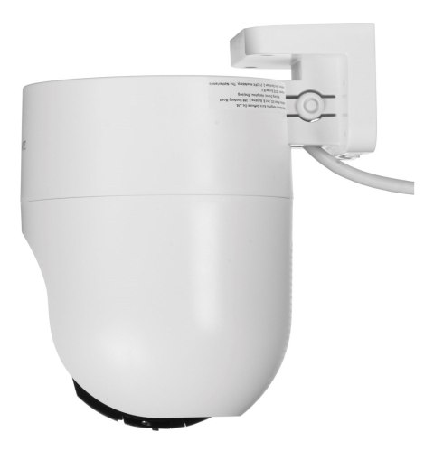 Ezviz Kamera IP EZVIZ H8C 2MP Ezviz Kamera IP EZVIZ H8C 2MP