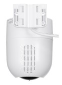 Ezviz Kamera IP EZVIZ H8C 2MP