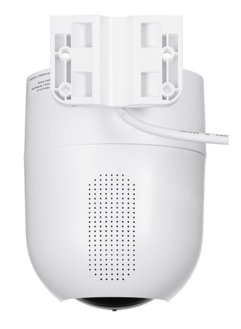 Ezviz Kamera IP EZVIZ H8C 2MP Ezviz Kamera IP EZVIZ H8C 2MP