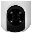 Ezviz Kamera IP EZVIZ H8C 2MP
