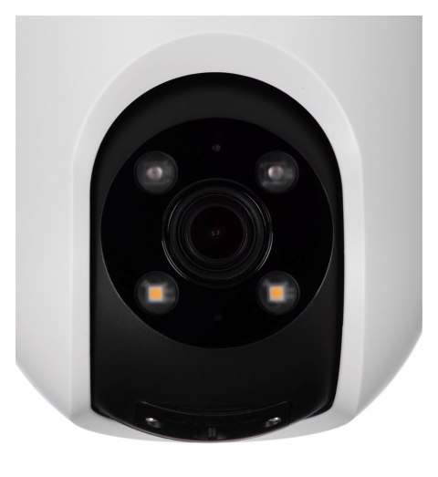 Ezviz Kamera IP EZVIZ H8C 2MP Ezviz Kamera IP EZVIZ H8C 2MP