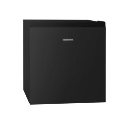 HEINRICH'S LODÓWKA HEINRICH